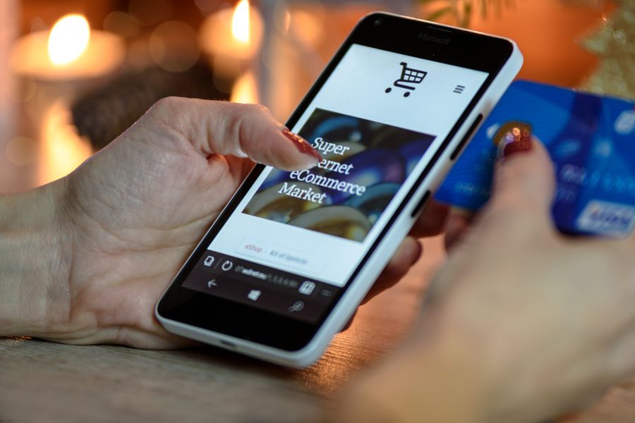 Chatbot de Ventas Inteligente