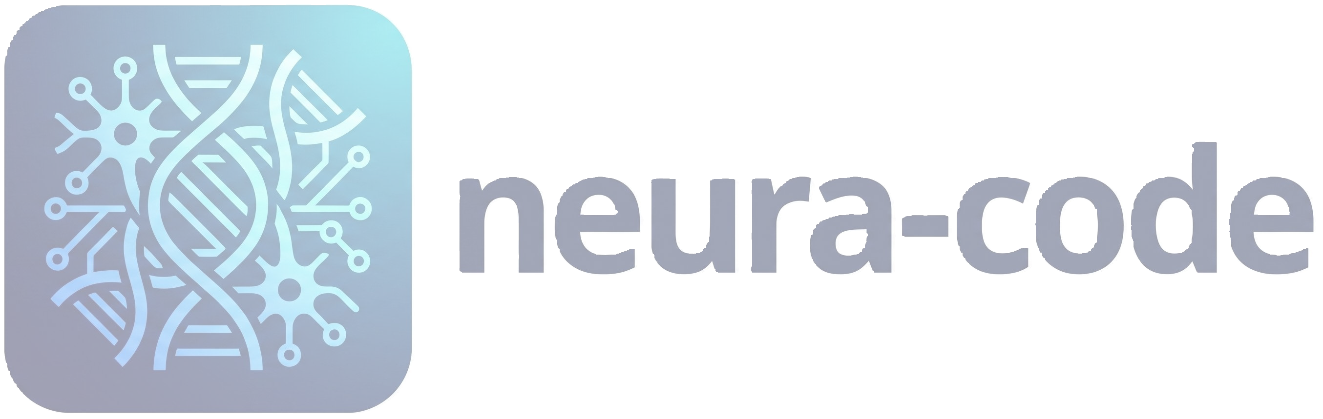 NeuraCode