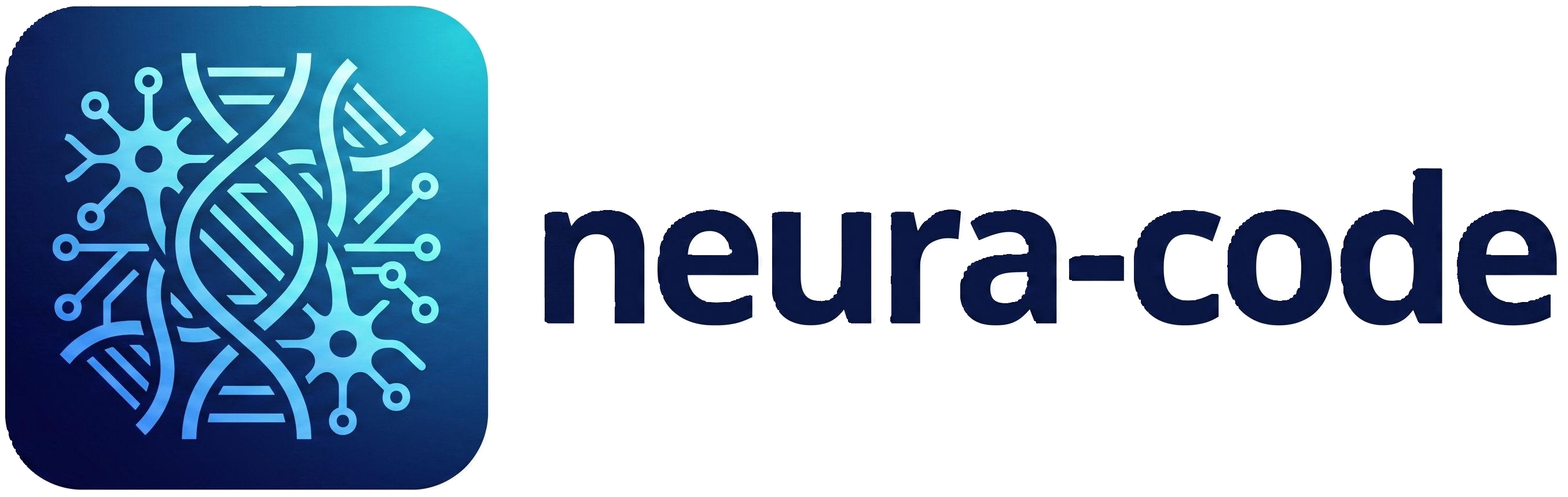 NeuraCode