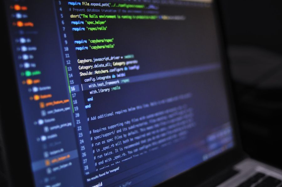 Integración de IA
