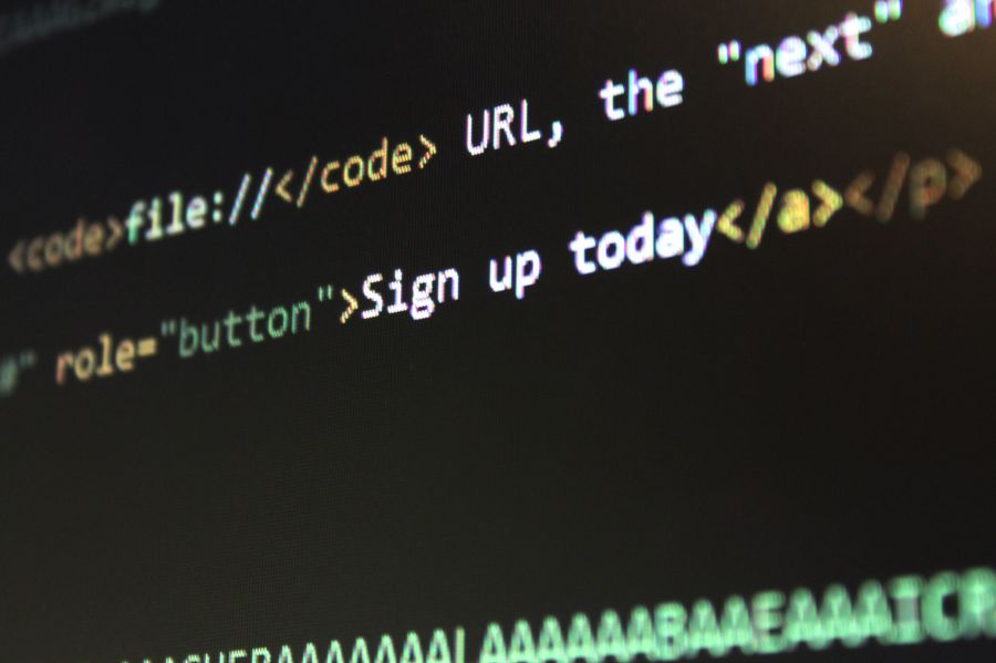 Aplicaciones Web con IA
